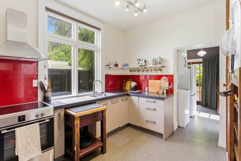 Photo of property in 93 Maitland Street, Dunedin Central, Dunedin, 9016