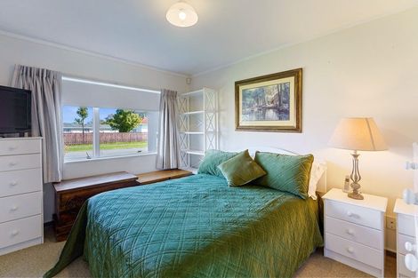 Photo of property in 242 Mill Road, Otaki, 5512