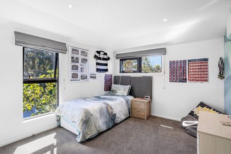 Photo of property in 10 Evesham Lane, Springlands, Blenheim, 7201