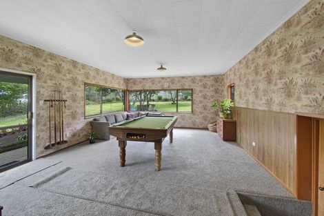 Photo of property in 896 State Highway 14, Maungatapere, Whangarei, 0179