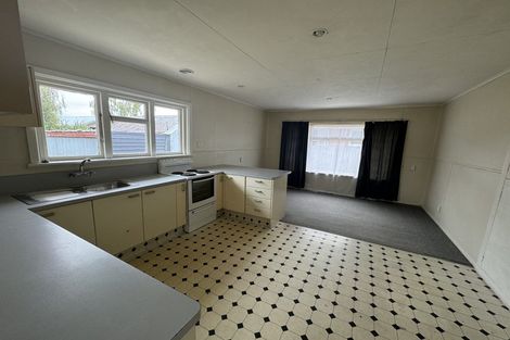 Photo of property in 22 Samuel Street, Hoon Hay, Christchurch, 8025