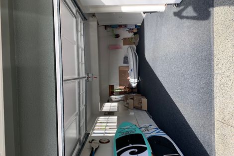 Photo of property in 260 Wade River Road, Wade Heads, Whangaparaoa, 0932