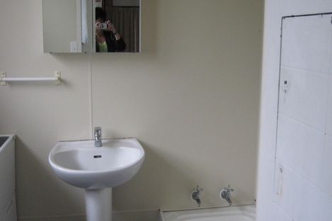 Photo of property in 15 Ihle Street, Terrace End, Palmerston North, 4410