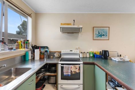 Photo of property in 58 Dyer Street, Epuni, Lower Hutt, 5011