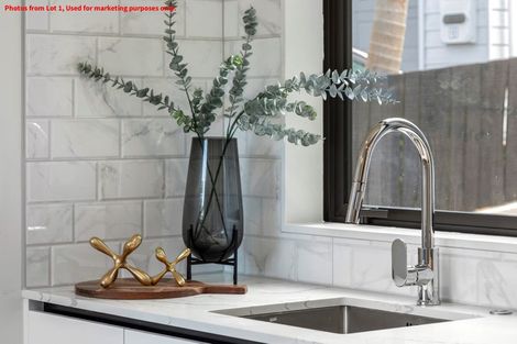 Photo of property in 26 Sheridan Drive, Rolleston, 7614