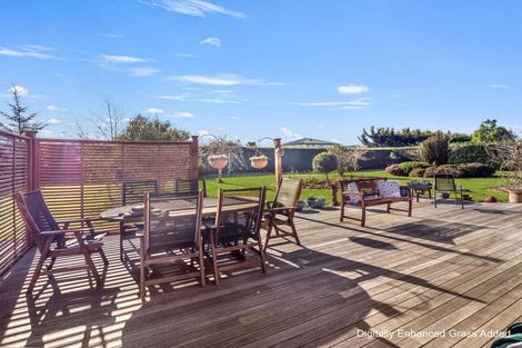 Photo of property in 34a Manor Drive, Rolleston, 7614