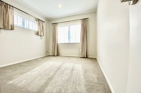 Photo of property in 15 Hikuawa Road, Flat Bush, Auckland, 2019