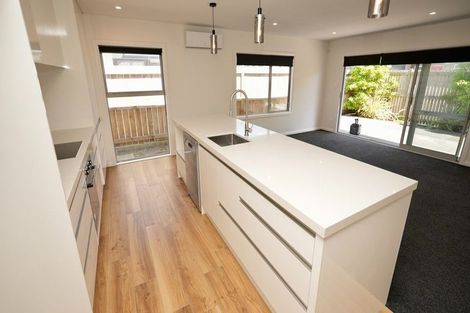 Photo of property in 2 Serenity Crescent, Kelvin Grove, Palmerston North, 4414