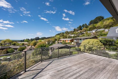 Photo of property in 27 Tresillian Avenue, Marybank, Nelson, 7010