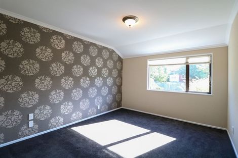 Photo of property in 9b Trafalgar Street, Maori Hill, Timaru, 7910