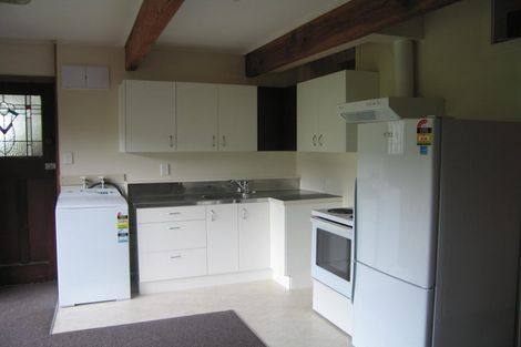 Photo of property in 55 Durham Street, Aro Valley, Wellington, 6021