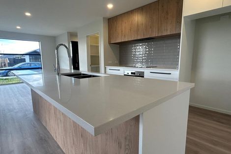 Photo of property in 24 Derbridge Street, Woodend, 7610