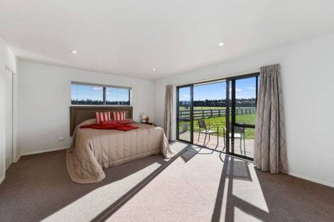 Photo of property in 230 Purchas Road, Glasnevin, Amberley, 7482