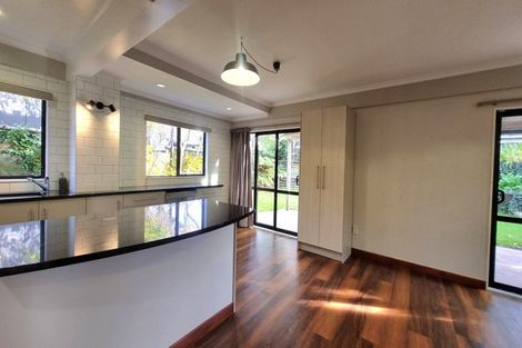 Photo of property in 349 Rosetta Road, Raumati Beach, Paraparaumu, 5032