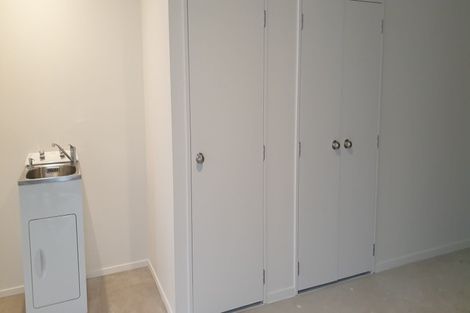 Photo of property in 188 Walters Road, Takanini, 2110