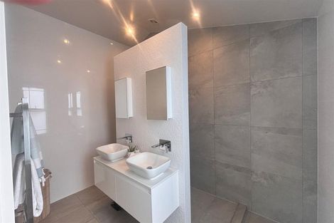 Photo of property in 4 Tuatua Lane, Omaha, Warkworth, 0986