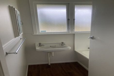 Photo of property in 1/32 Ferguson Street, Manurewa East, Auckland, 2102