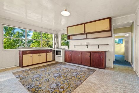 Photo of property in 18 Matai Street, Ravensbourne, Dunedin, 9022