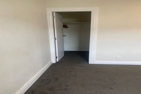 Photo of property in 44 Rothsay Road, Ngaio, Wellington, 6035