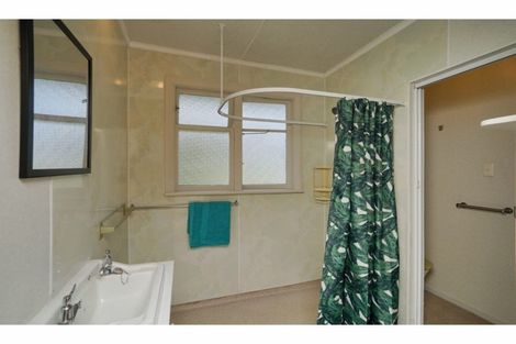 Photo of property in 482 Sparks Road, Halswell, Christchurch, 8025