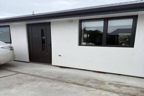 Photo of property in 4/99 Factory Road, Mosgiel, 9024