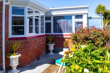 Photo of property in 8 Angland Avenue, Kensington, Timaru, 7910