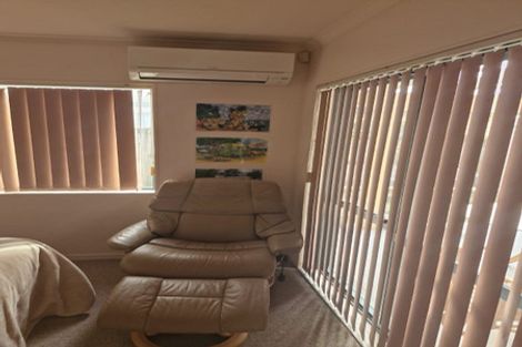 Photo of property in 34 Blake Boulevard, Papamoa Beach, Papamoa, 3118