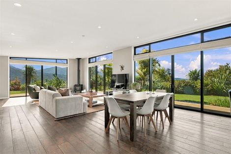 Photo of property in 98 Mytton Heights, Motueka, 7196