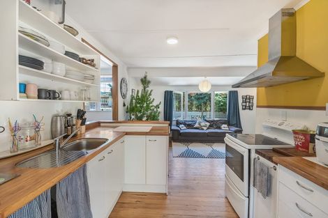 Photo of property in 99 Omaunu Road, Kaeo, 0479