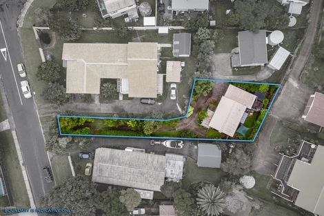 Photo of property in 39b Homestead Road, Manly, Whangaparaoa, 0930