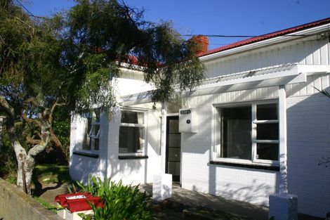 Photo of property in 62 Stanley Street, Berhampore, Wellington, 6023