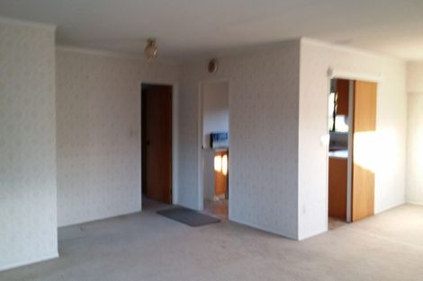 Photo of property in 2/87 Cook Street, Howick, Auckland, 2014