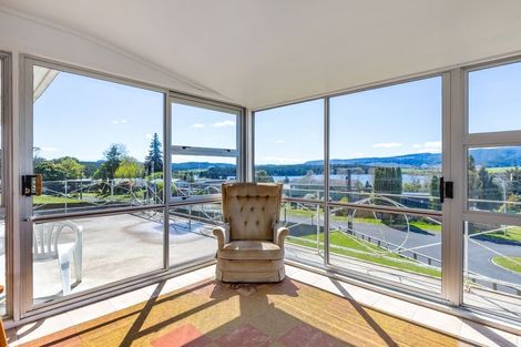 Photo of property in 20 Moana Crescent, Mangakino, 3421