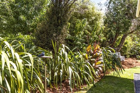 Photo of property in 605 Matakana Road, Warkworth, 0985