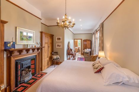 Photo of property in 16 Dalmeny Road, Masons Flat, Hawarden, 7385