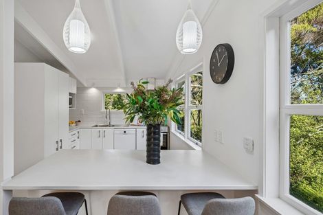 Photo of property in 26a Waipa Street, Birkenhead, Auckland, 0626