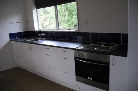 Photo of property in 7a Owen Place, Springlands, Blenheim, 7201