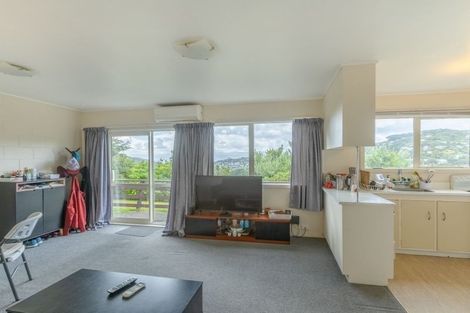 Photo of property in 62a Winston Street, Crofton Downs, Wellington, 6035