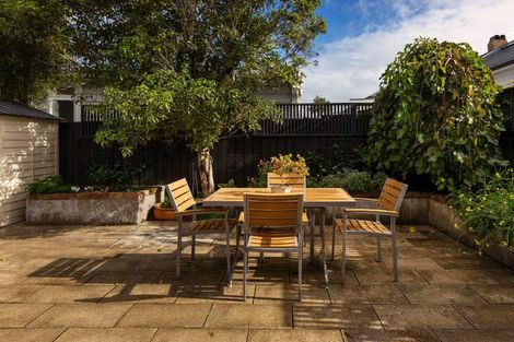 Photo of property in 10b Amandale Avenue, Mount Albert, Auckland, 1025