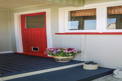 Photo of property in 564 Birchs Road, Lincoln, 7608