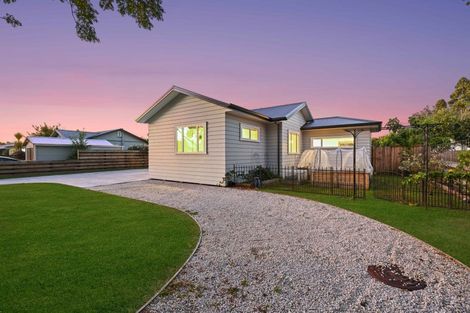 Photo of property in 57 Brookfield Street, Hamilton East, Hamilton, 3216