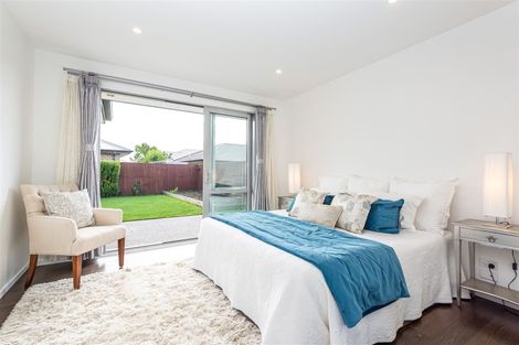 Photo of property in 11 Coull Street, Wigram, Christchurch, 8042