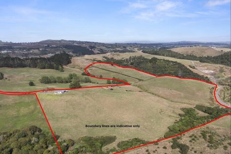 Photo of property in 191c Chamberlain Road, Bombay, 2675