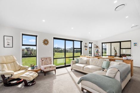 Photo of property in 29 Ochail Way, Otatara, Invercargill, 9879
