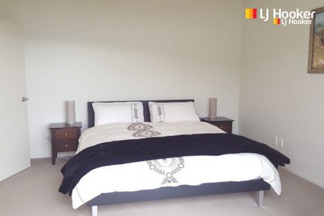 Photo of property in 3 Ngaio Street, Macandrew Bay, Dunedin, 9014