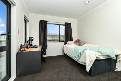 Photo of property in 5 Mckinnon Street, Leamington, Cambridge, 3432