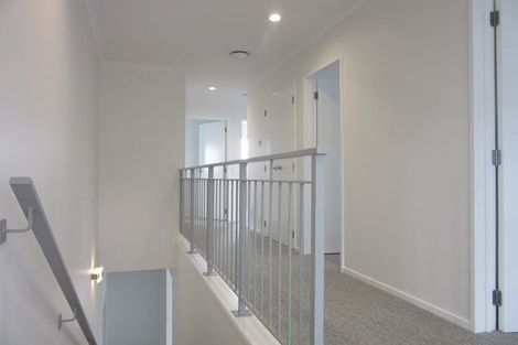 Photo of property in 13 Mauku Lane, Greenhithe, Auckland, 0632