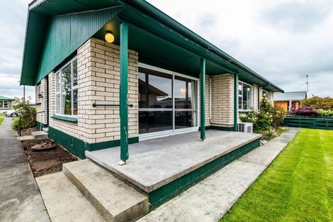 Photo of property in 32 Grange Street, Winton, 9720