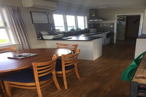 Photo of property in 1 Mason Place, Richmond, 7020