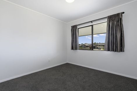 Photo of property in 3 Hannah Way, Pongakawa, 3186